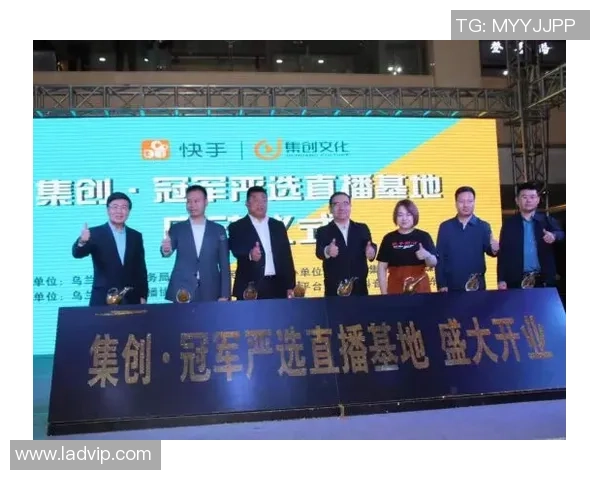 广州乒乓球队在杯赛中的节奏掌控与表现分析