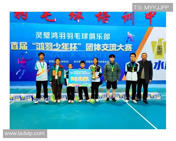 西安羽毛球队在比赛中的表现分析与控制策略探讨
