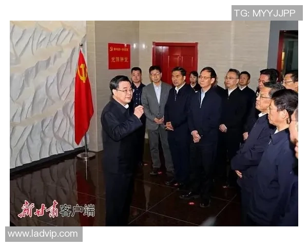 上海篮球队的辉煌历程与总决赛背后的奋斗与坚持