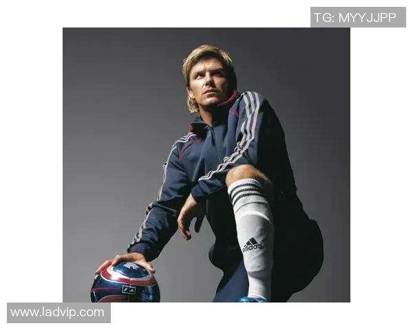 五河足球明星的崛起与荣耀：探索他们背后的故事与成就