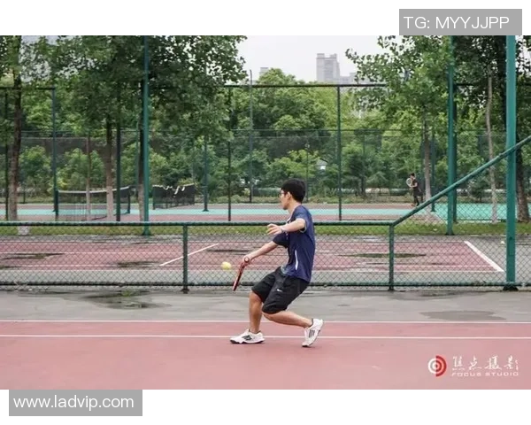 南京网球队展现卓越灵活性荣登最新网球灵活性TOP10榜首