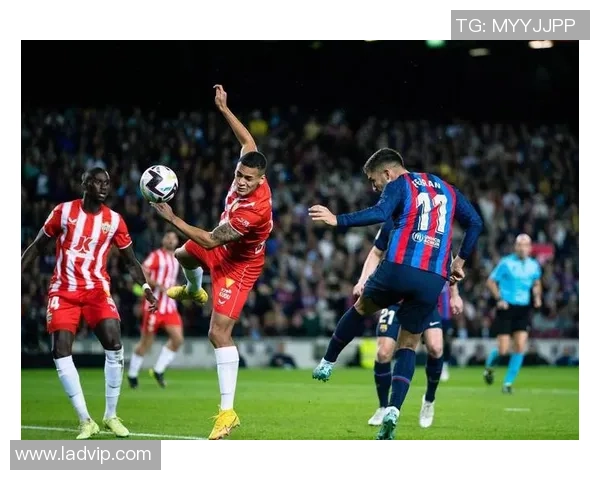 南京足球队灵活性对比分析揭示战术优势与发展潜力