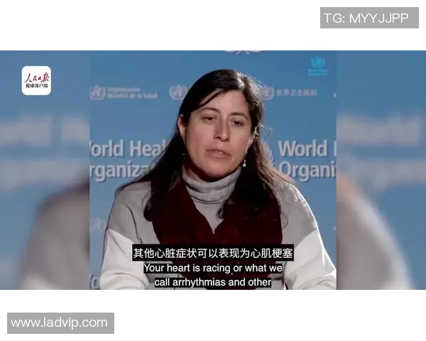 新冠疫情夺走足球明星生命引发全球哀悼与反思