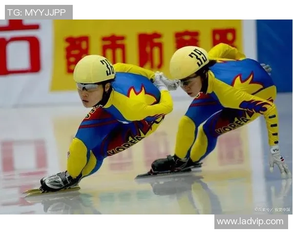 武汉乒乓球队在世界杯预选赛中的耐力与毅力表现分析