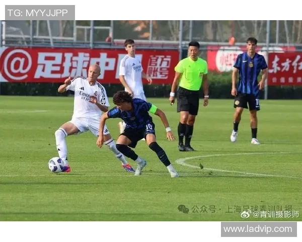 洲际杯回顾：上海足球队心理素质的优劣分析与未来展望