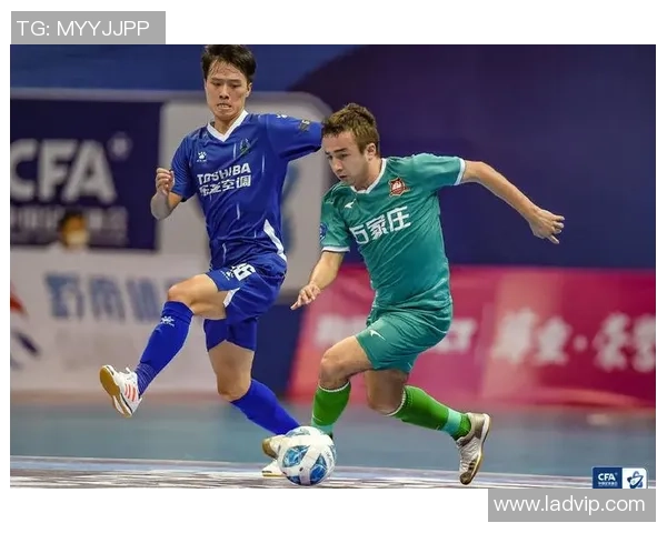 深圳足球队强势领跑选拔赛积分榜以99分稳居第一