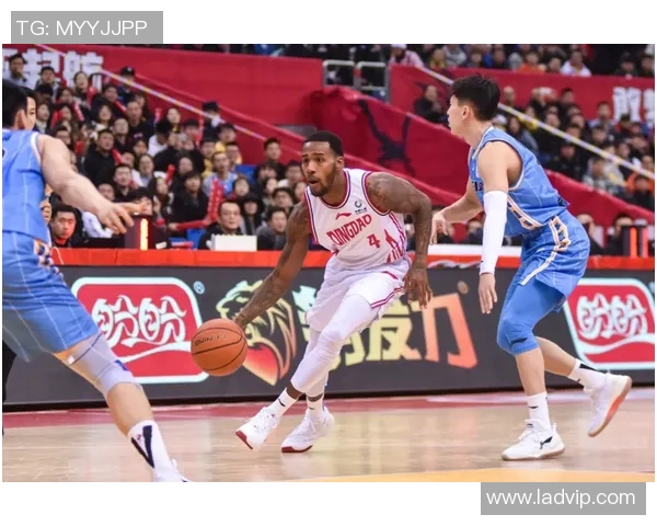 西安羽毛球队强势领跑精英赛积分榜积累50分展现实力