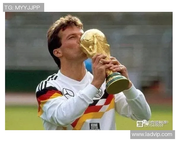 足球巨星齐贺龙年送祝福展现团结与希望的美好愿景