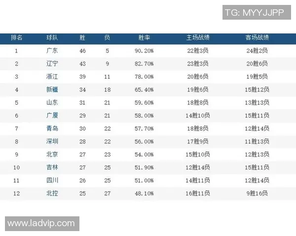 上海羽毛球队创历史新高状态排名引发关注与期待
