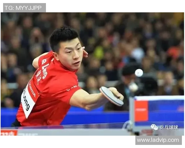 黄秀英独家揭秘乒乓球技巧与心得分享助你提升球技的秘密宝典