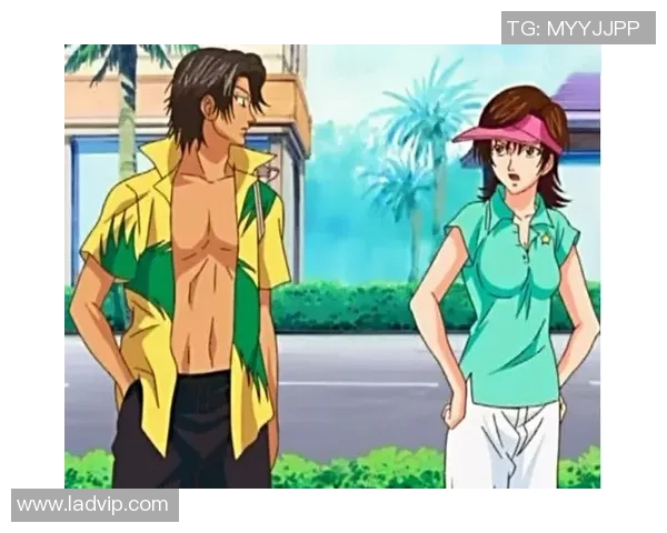 深度对话李敏探讨她的网球人生与职业生涯的精彩瞬间与挑战