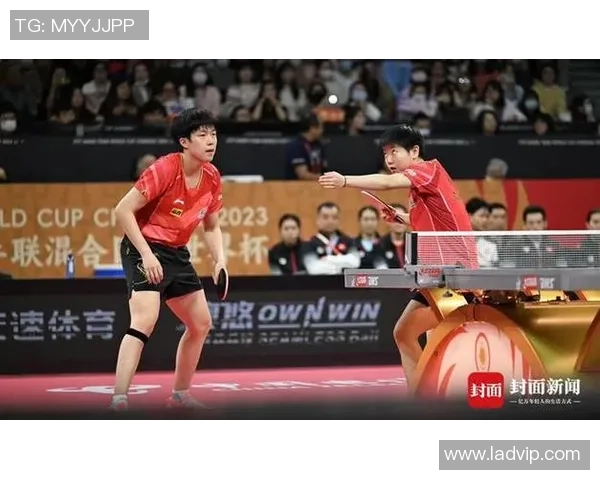 西安乒乓球队在城市联赛中的节奏掌控与表现分析