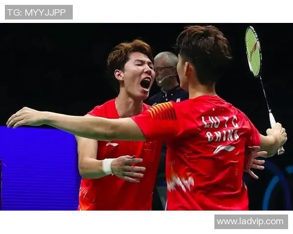 西安羽毛球队实力解析：如何在全国赛场上崭露头角