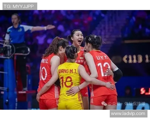 赛后分析：西安排球队与重庆排球队的战术对决与启示