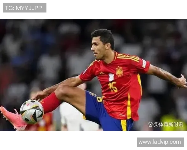 足球明星女粉丝数量排行榜揭晓谁是最受欢迎的足球偶像