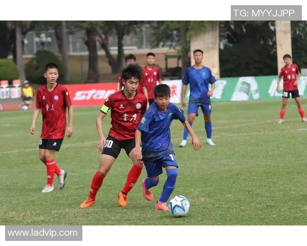 重庆足球队在锦标赛中的技术表现分析与评价