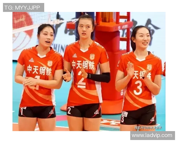 深圳排球队心理素质深度对比分析及其影响因素探讨