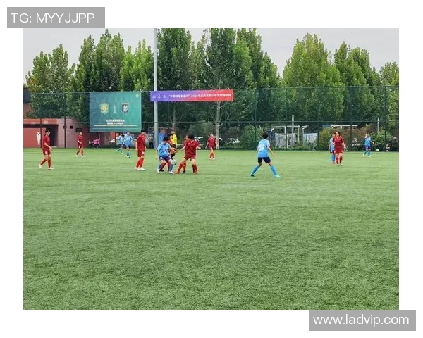 北京足球队在冠军赛中的强劲表现与战术分析