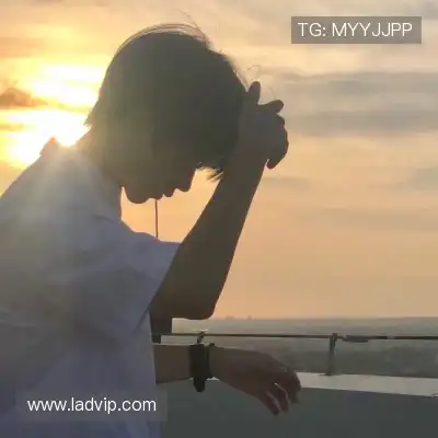 舒雷潇
